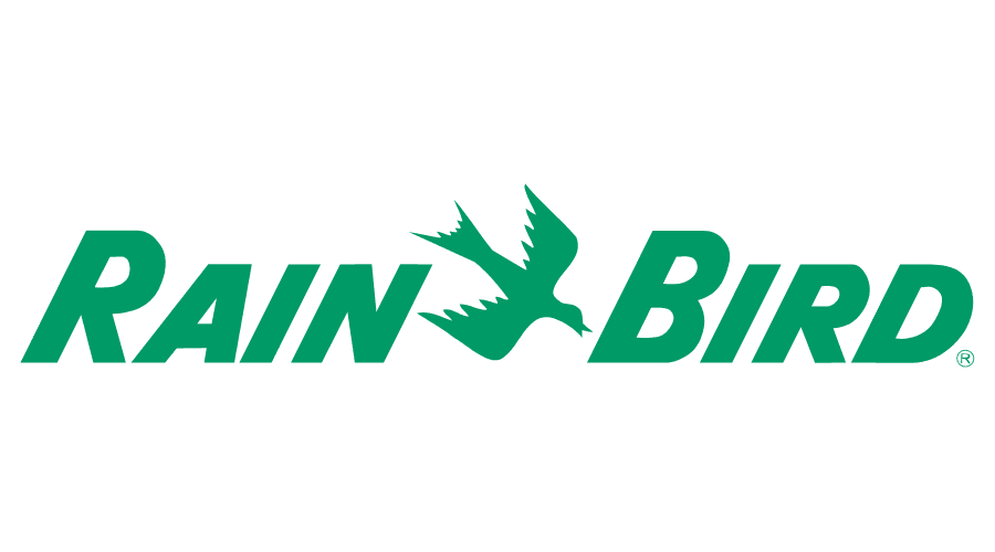 Rain Bird Logo